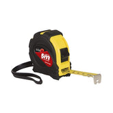 Sterling - 5m Measuring Tape - Sterling E | 589